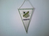 /album/trebatice/trebatice-tj-mier-18-jpg/
